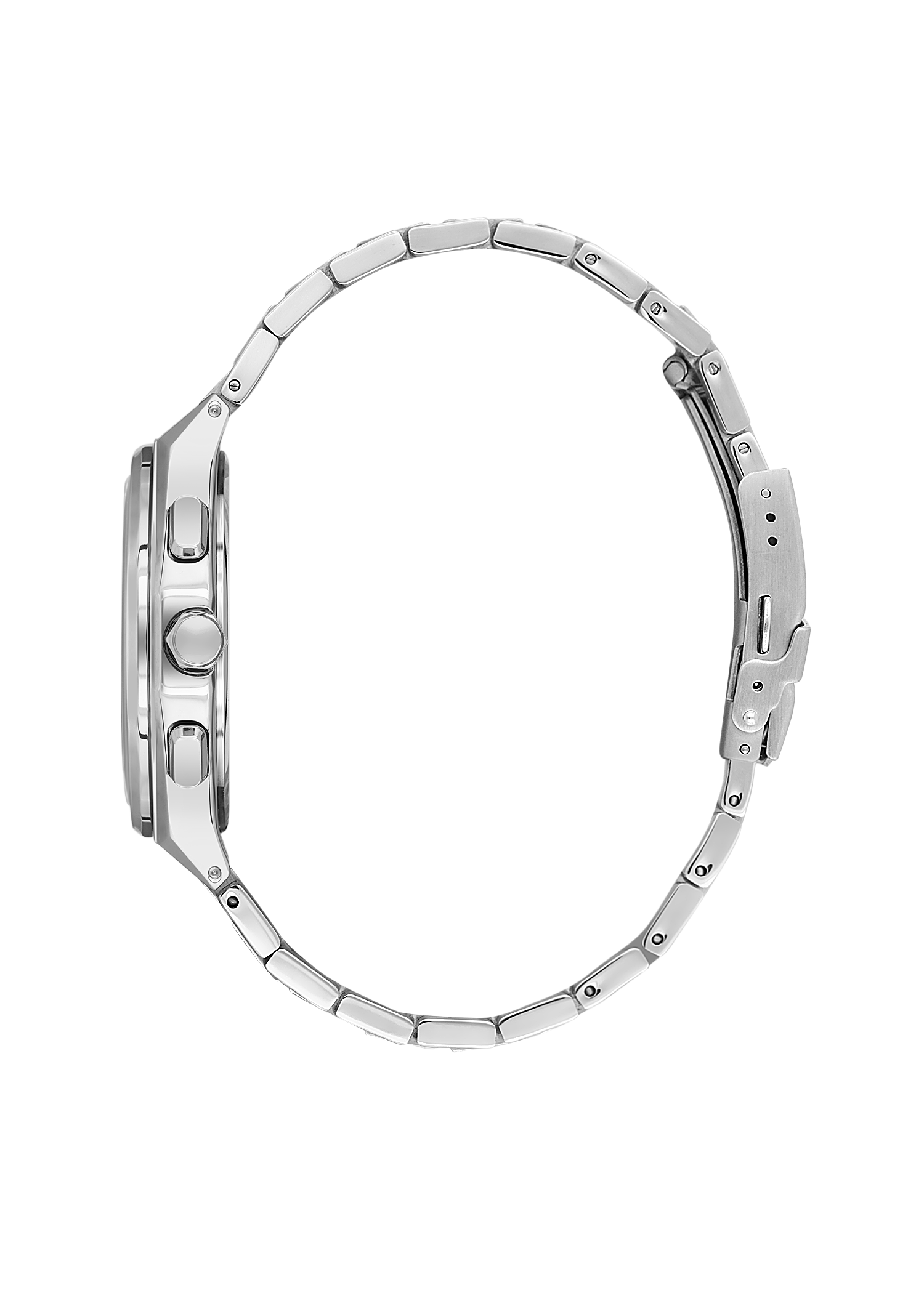 BIGOTTI BG.1.10574-4 MEN WATCH