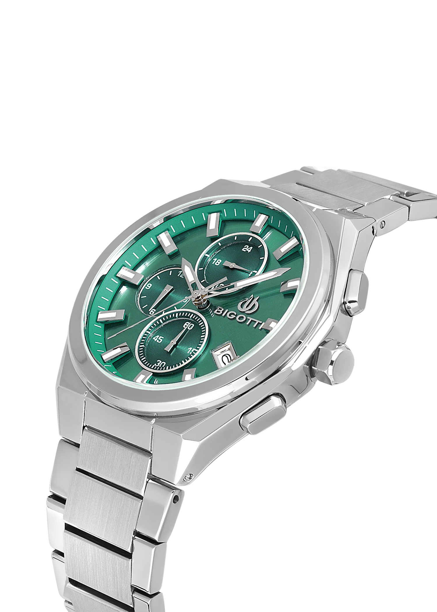 BIGOTTI BG.1.10574-4 MEN WATCH