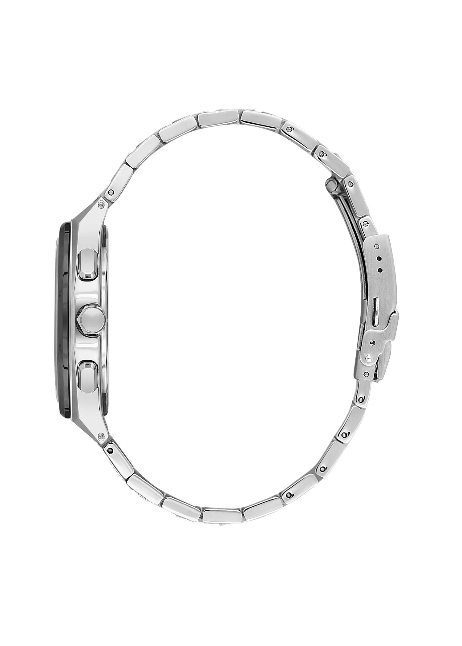 BIGOTTI BG.1.10574-5 MEN WATCH