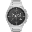BIGOTTI BG.1.10575-2 MEN WATCH