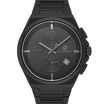 BIGOTTI BG.1.10575-4 MEN WATCH