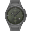 BIGOTTI BG.1.10575-5 MEN WATCH