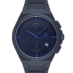 BIGOTTI BG.1.10575-6 MEN WATCH