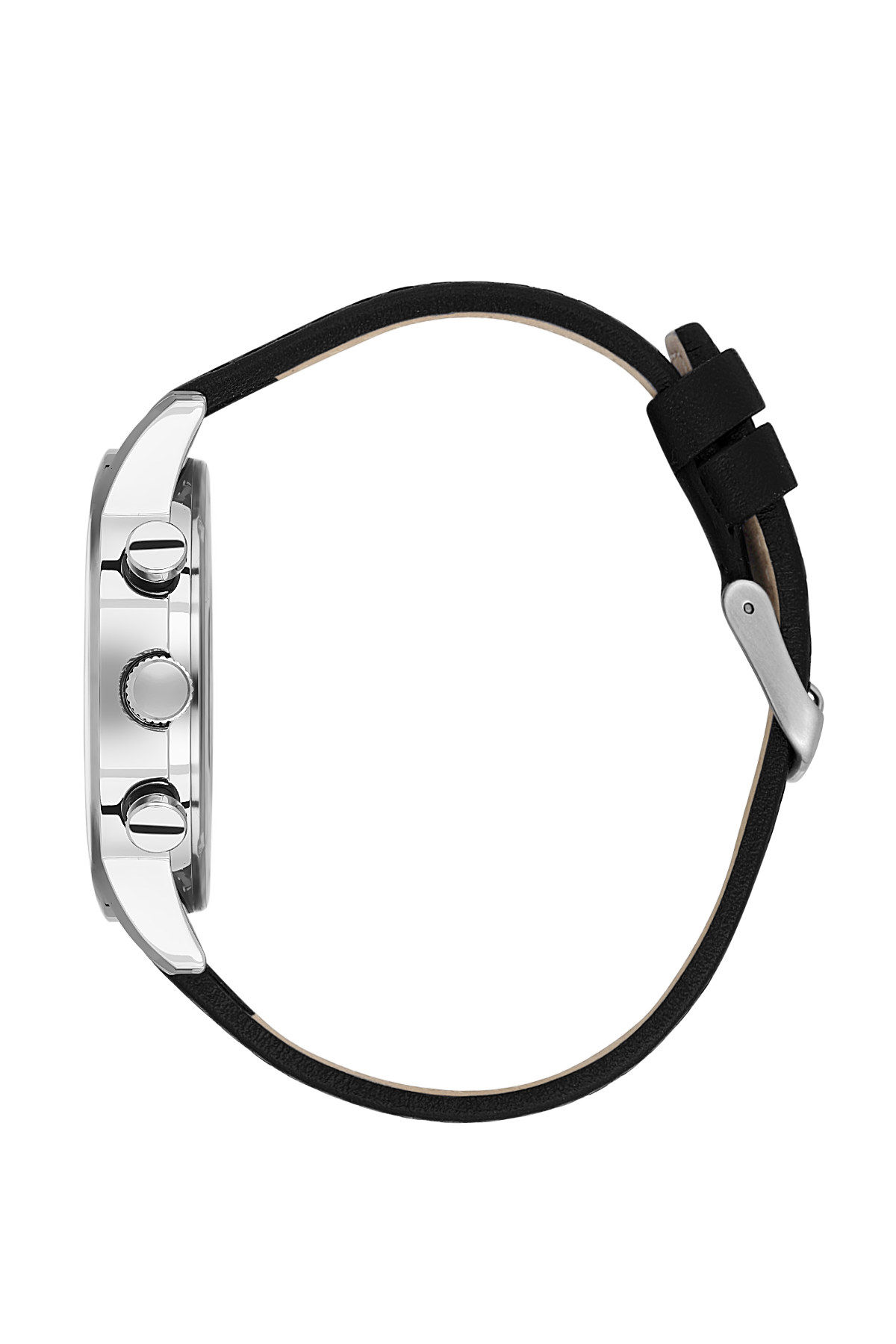 BIGOTTI BG.1.10577-1 MEN WATCH