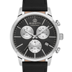 BIGOTTI BG.1.10577-2 MEN WATCH
