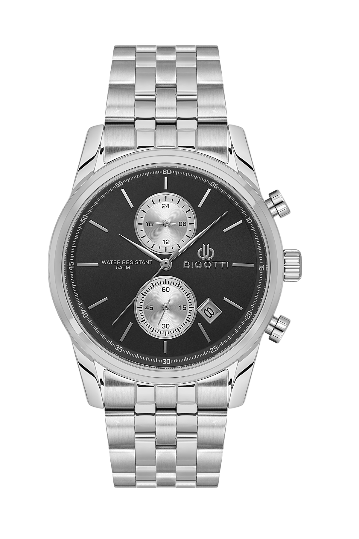 BIGOTTI BG.1.10580-2 MEN WATCH