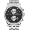 BIGOTTI BG.1.10580-2 MEN WATCH