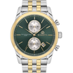 BIGOTTI BG.1.10580-4 MEN WATCH