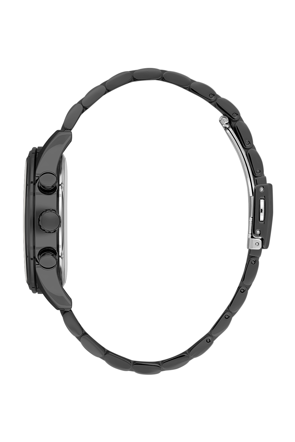 BIGOTTI BG.1.10580-5 MEN WATCH