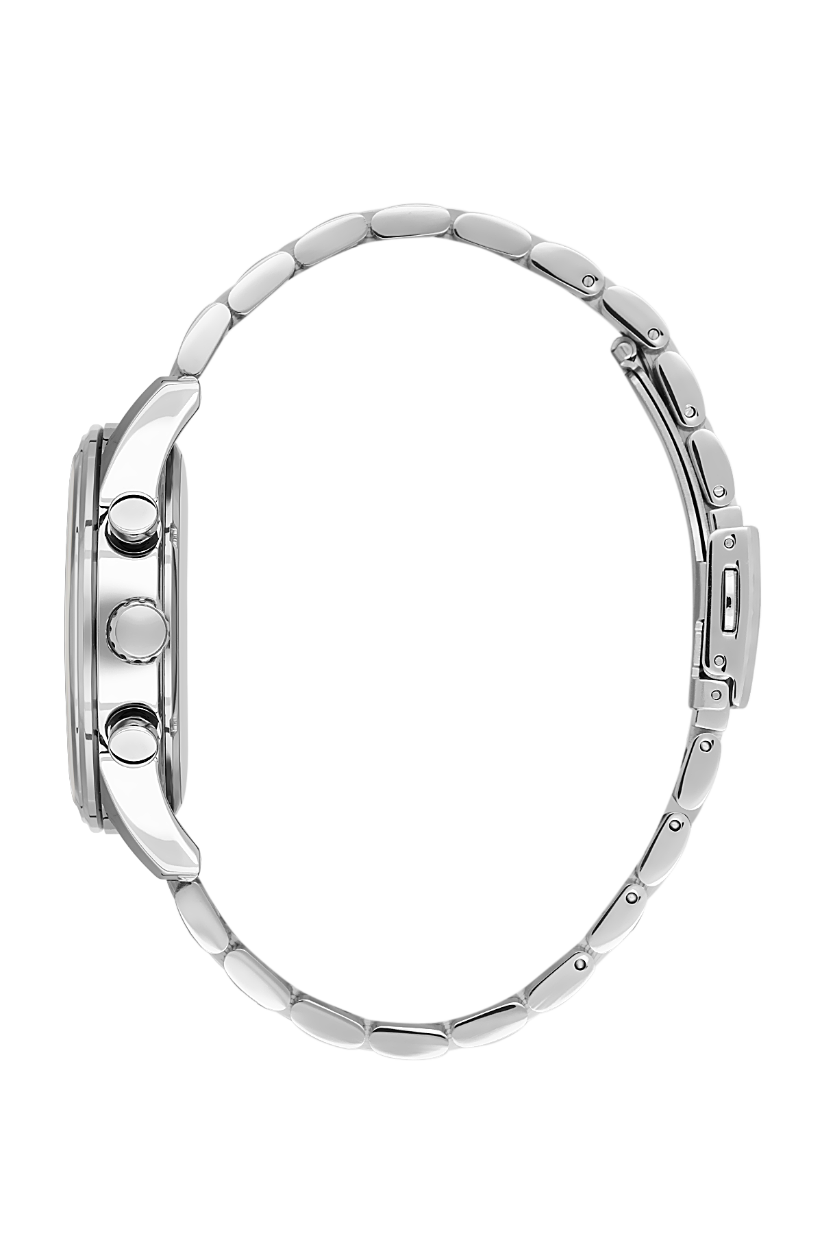 BIGOTTI BG.1.10580-6 MEN WATCH