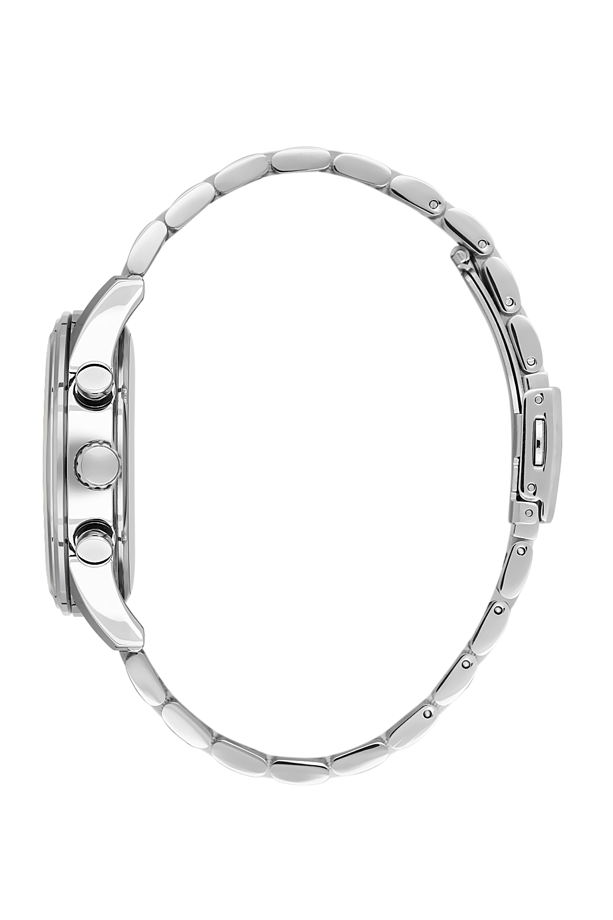 BIGOTTI BG.1.10580-7 MEN WATCH