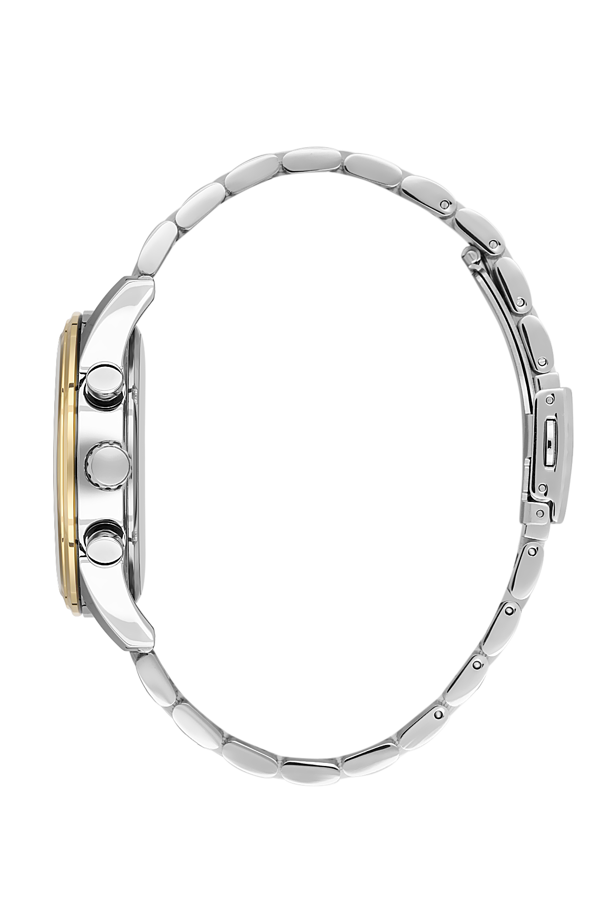 BIGOTTI BG.1.10580-8 MEN WATCH