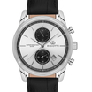 BIGOTTI BG.1.10581-1 MEN WATCH