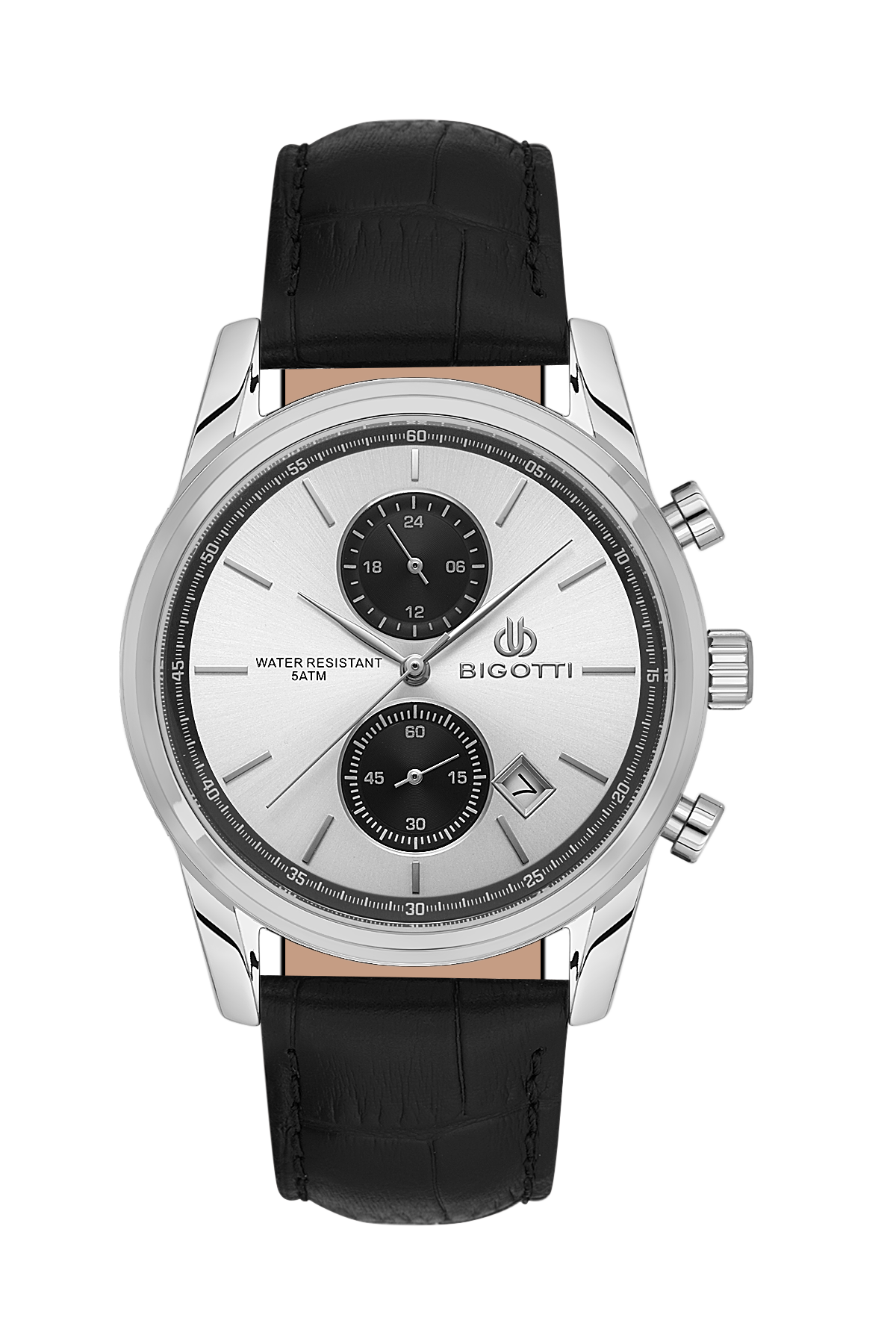 BIGOTTI BG.1.10581-1 MEN WATCH