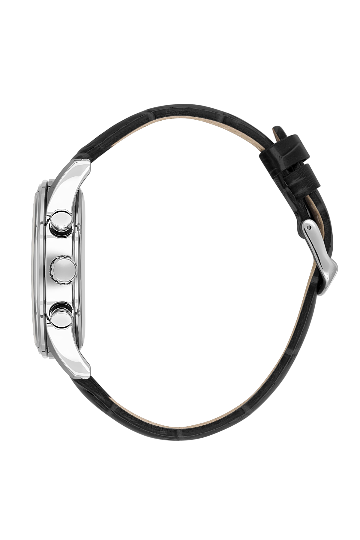 BIGOTTI BG.1.10581-1 MEN WATCH