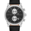 BIGOTTI BG.1.10581-2 MEN WATCH