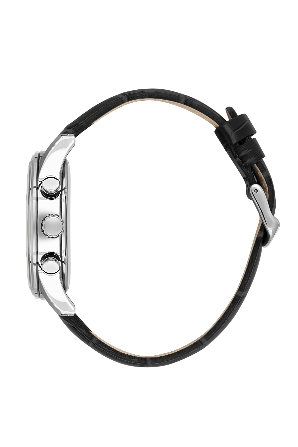 BIGOTTI BG.1.10581-2 MEN WATCH