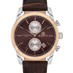 BIGOTTI BG.1.10581-5 MEN WATCH