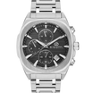 BIGOTTI BG.1.10583-2 MEN WATCH