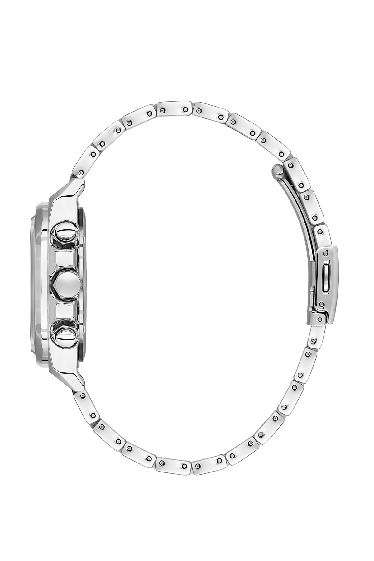 BIGOTTI BG.1.10583-2 MEN WATCH