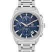 BIGOTTI BG.1.10583-3 MEN WATCH