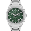 BIGOTTI BG.1.10583-4 MEN WATCH