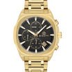 BIGOTTI BG.1.10583-5 MEN WATCH