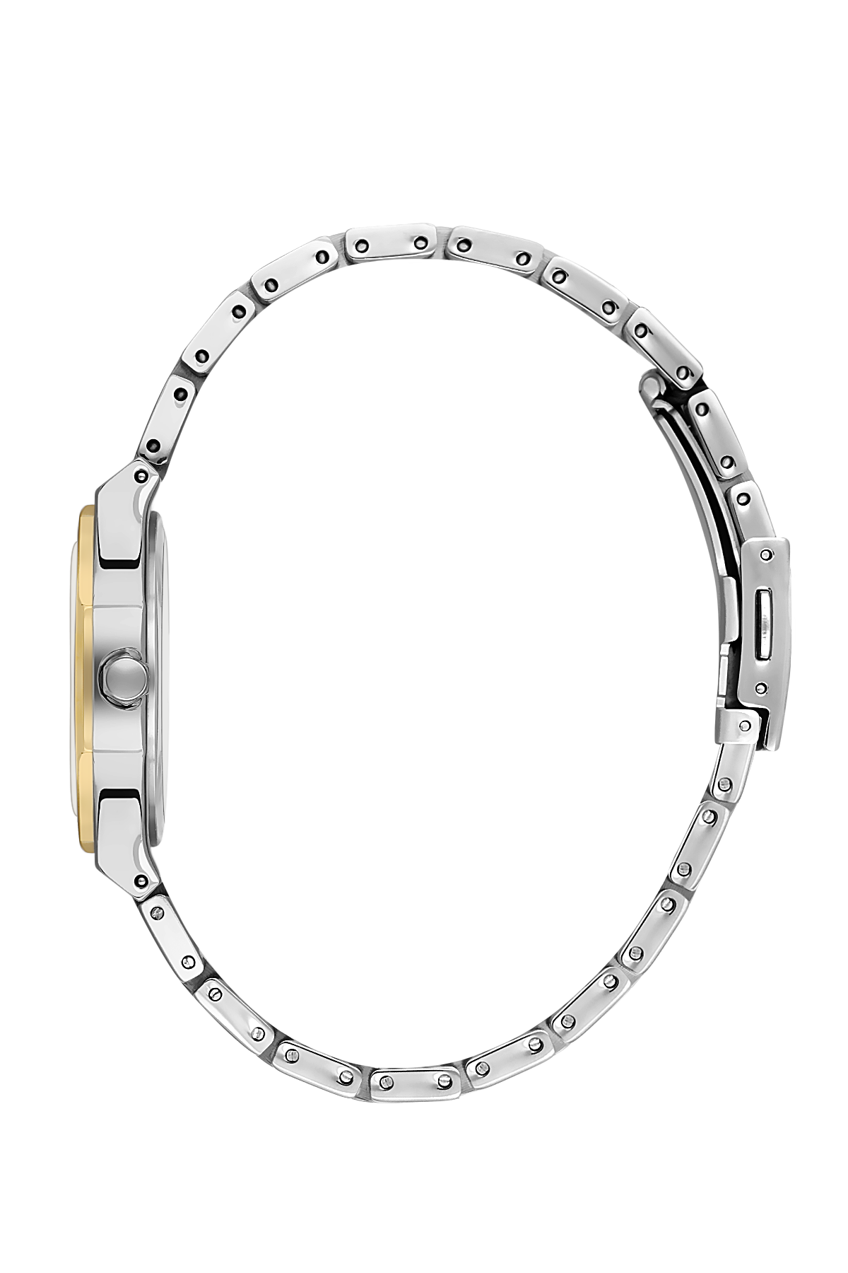 BIGOTTI BG.1.10587-4 WOMEN WATCH