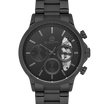 BIGOTTI BG.1.10593-5 MEN WATCH