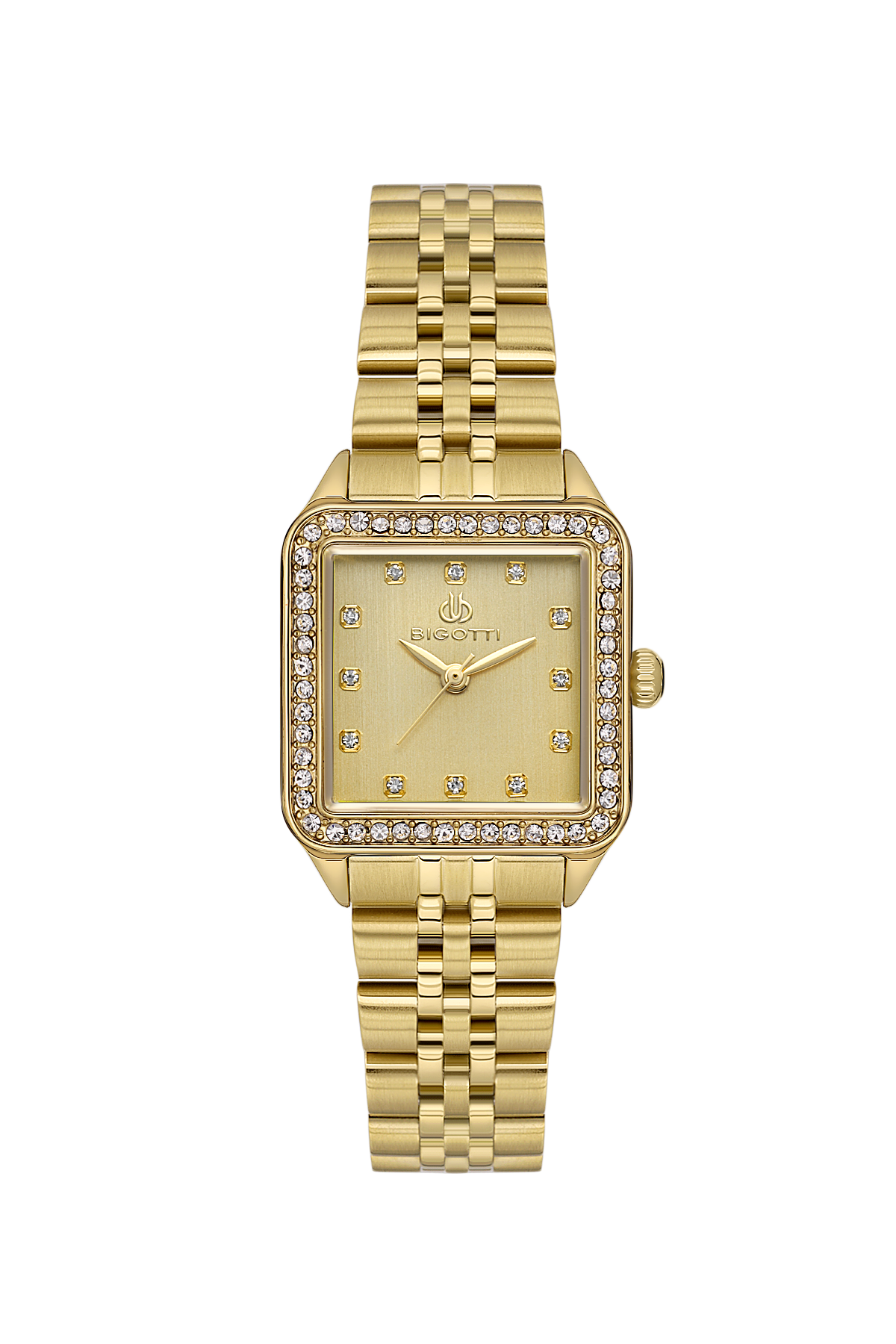 BIGOTTI BG.1.10599-2 WOMEN WATCH