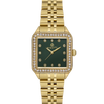 BIGOTTI BG.1.10599-3 WOMEN WATCH