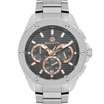 BIGOTTI BG.1.10600-5 MEN WATCH