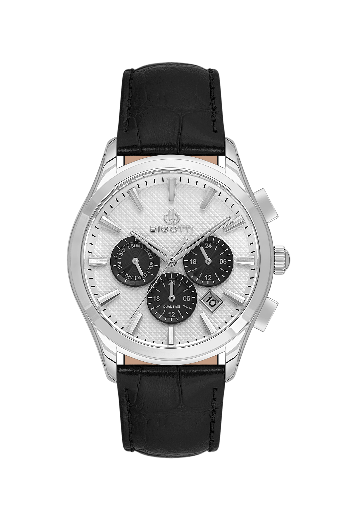 BIGOTTI BG.1.10604-1 MEN WATCH