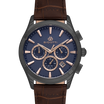 BIGOTTI BG.1.10604-4 MEN WATCH