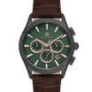 BIGOTTI BG.1.10604-5 MEN WATCH