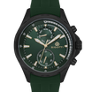 BIGOTTI BG.1.10610-4 MEN WATCH