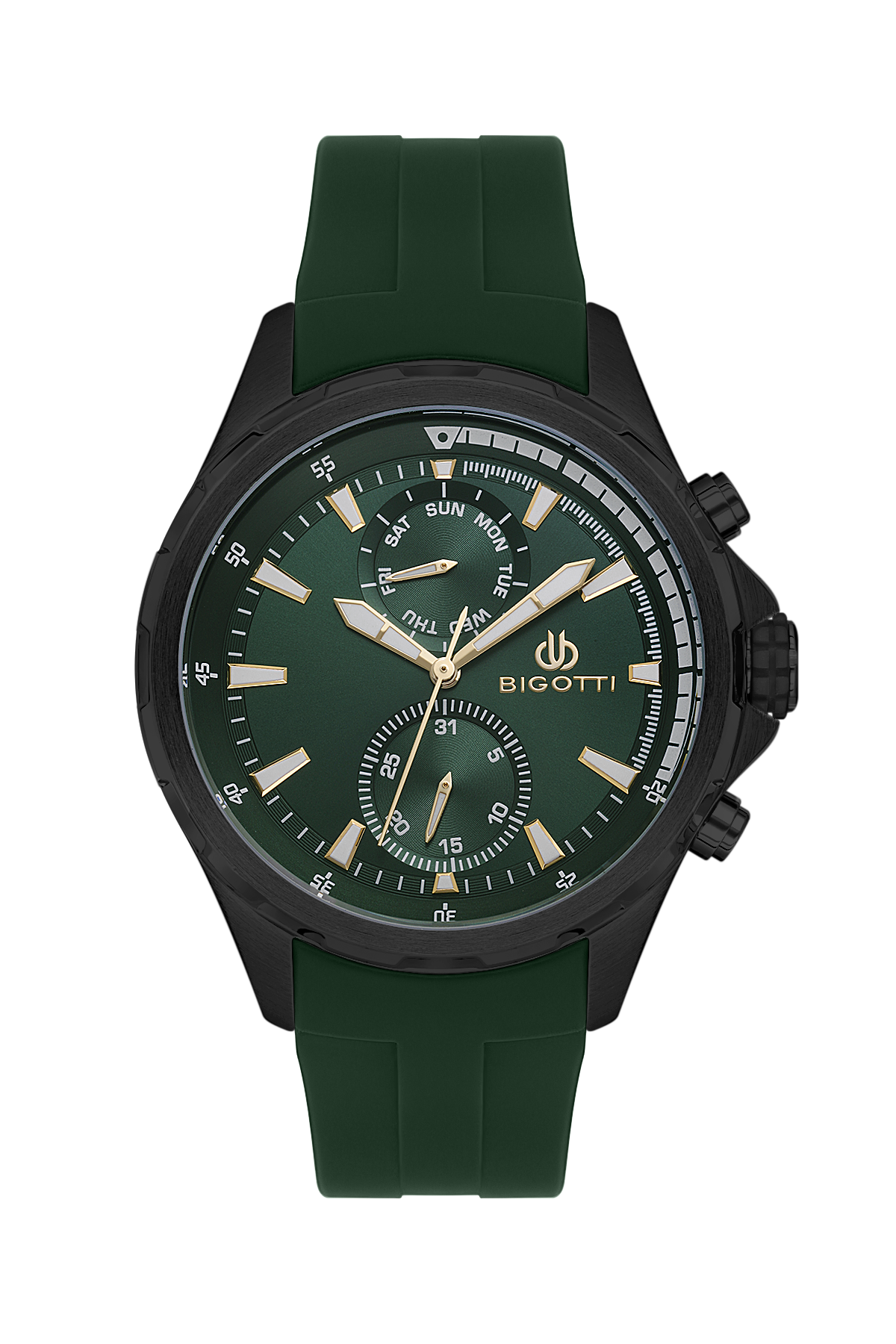 BIGOTTI BG.1.10610-4 MEN WATCH