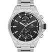 BIGOTTI BG.1.10611-1 MEN WATCH