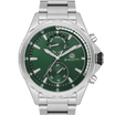 BIGOTTI BG.1.10611-3 MEN WATCH