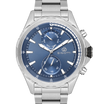 BIGOTTI BG.1.10611-4 MEN WATCH