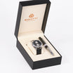 BIGOTTI BG.1.10613-2 MEN WATCH