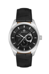 BIGOTTI BG.1.10623-2 MEN WATCH