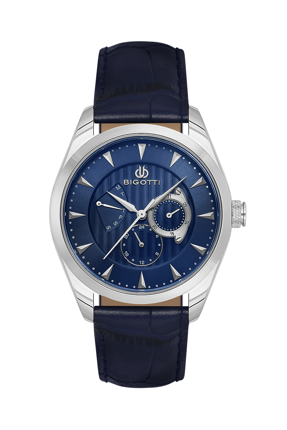 BIGOTTI BG.1.10623-3 MEN WATCH