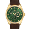 BIGOTTI BG.1.10623-4 MEN WATCH
