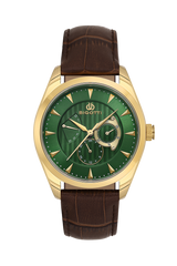 BIGOTTI BG.1.10623-4 MEN WATCH