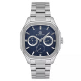 BIGOTTI BG.1.10625-3 MEN WATCH