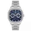 BIGOTTI BG.1.10625-3 MEN WATCH