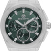 BIGOTTI BG.1.10627-3 MEN WATCH