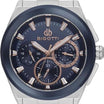 BIGOTTI BG.1.10627-4 MEN WATCH