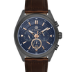 BIGOTTI BG.1.10630-4 MEN WATCH